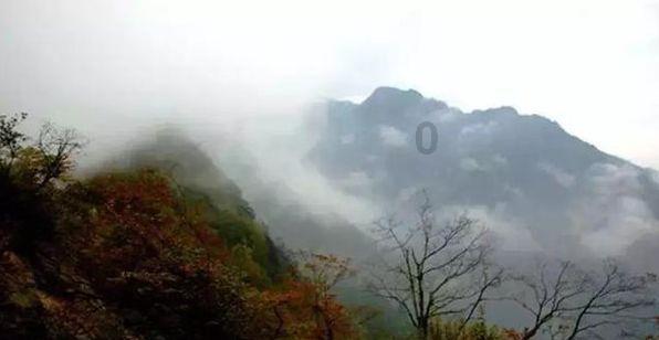 救援受困的狼人