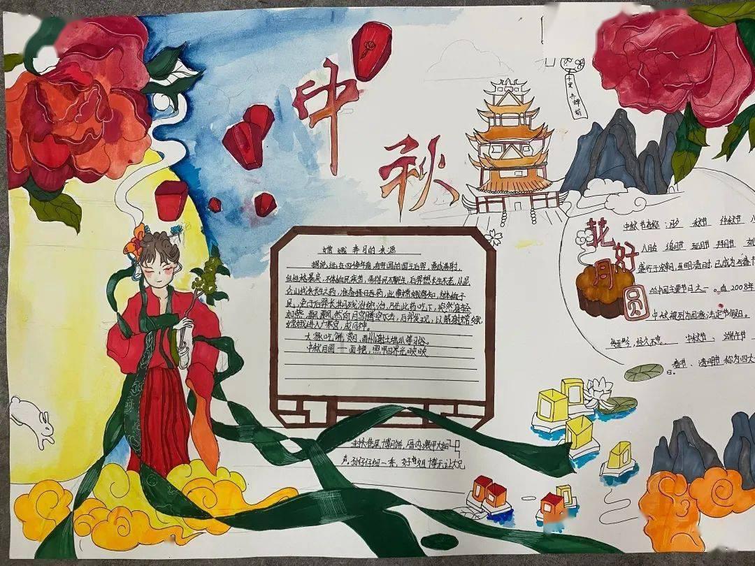 冒险的布瑞恩