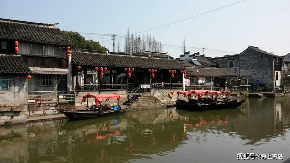 吾塔木乡:开展“公益电影进乡村 文化惠民暖人心”活动