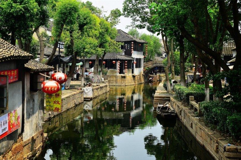阿尔的派对夜